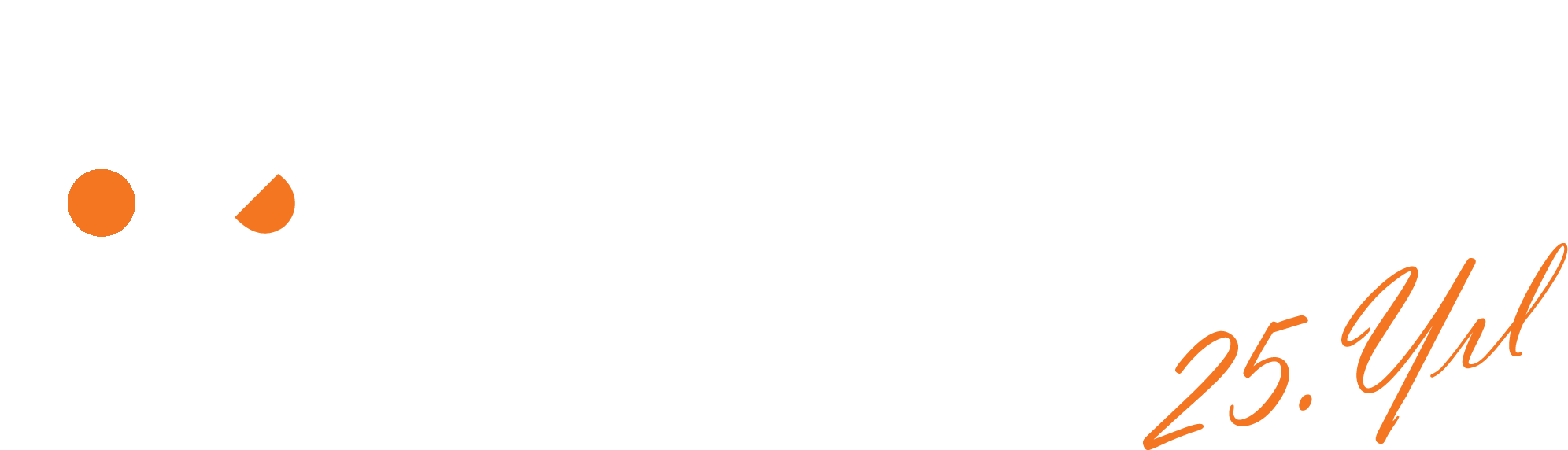 Akgünler Denizcilik